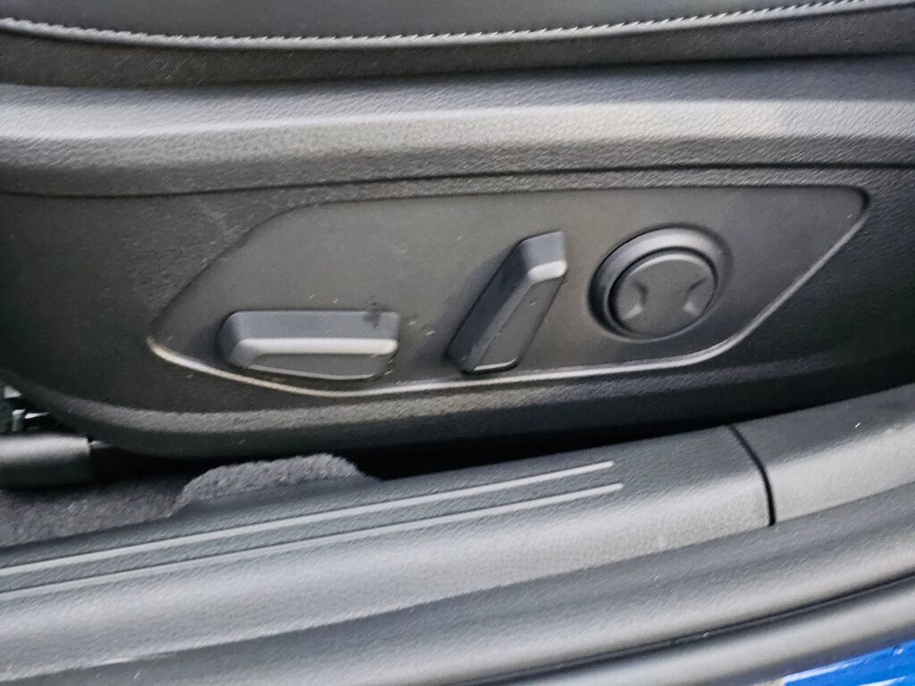 New 2026 Kia K5 GT-Line AWD/4WD image 32
