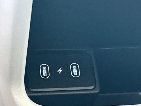 New 2026 Hyundai Kona SEL Premium FWD image 22