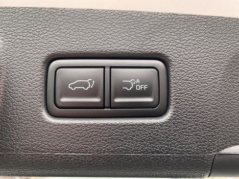 New 2025 Kia Telluride SX X-Line image 18