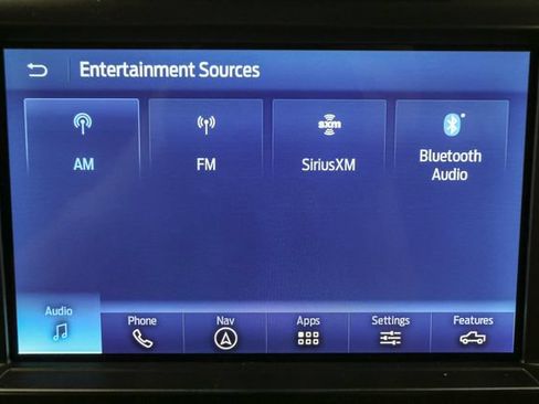 Used 2023 Ford F150 XL w/ STX Appearance Package AWD/4WD image 22