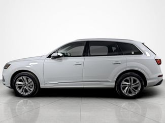 Used 2023 Audi Q7 2.0T Premium Plus w/ Premium Plus Package video 2