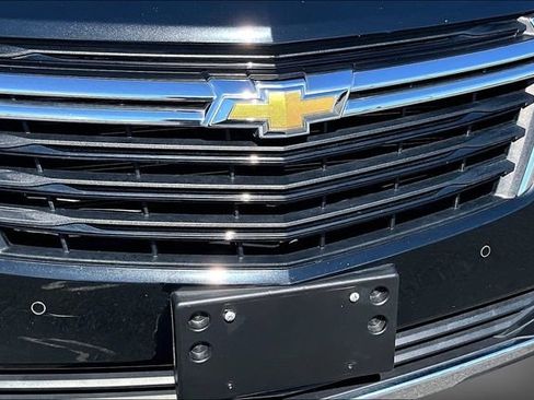 Used 2023 Chevrolet Equinox LT AWD/4WD image 27