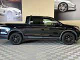 Used 2019 Honda Ridgeline Black Edition image 3