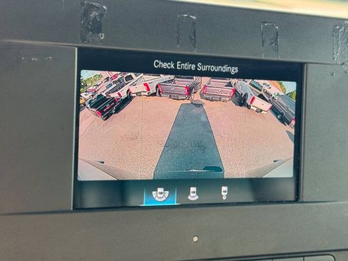 Used 2022 Mercedes-Benz Sprinter 2500 image 34