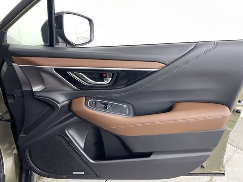 Used 2020 Subaru Outback Touring XT image 24