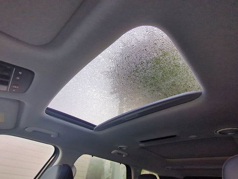 New 2026 Hyundai Palisade Limited image 24