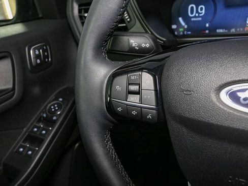 Used 2023 Ford Escape Active w/ Tech Pack #2 image 32