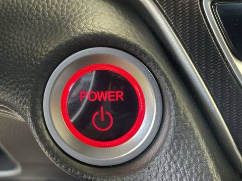 Used 2022 Honda Accord Sport image 16