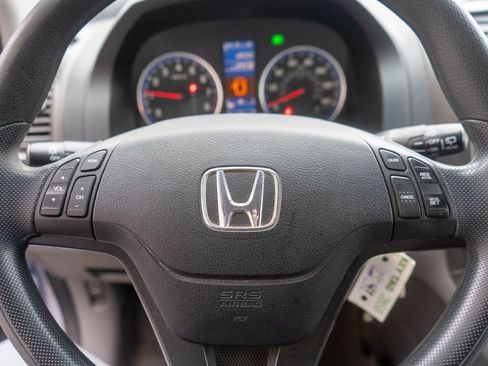 Used 2011 Honda CR-V SE image 16