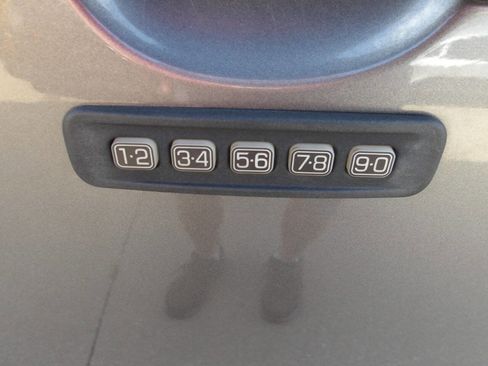 Used 2012 Ford Escape XLT AWD/4WD image 14