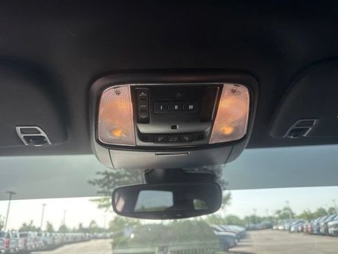 Used 2024 Dodge Durango GT AWD/4WD image 22