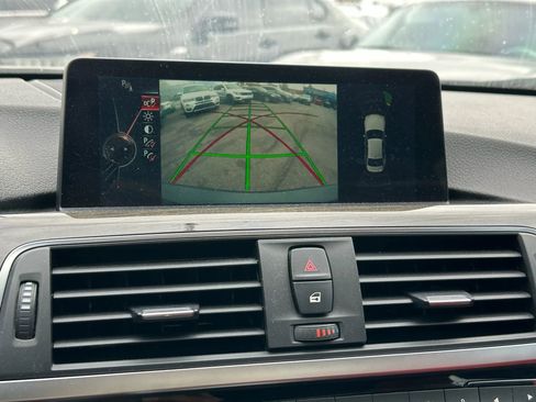 Used 2016 BMW 328i Sedan image 36