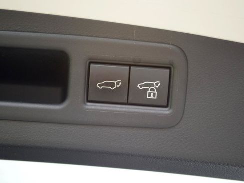 Used 2024 Lexus RX 350 AWD image 16
