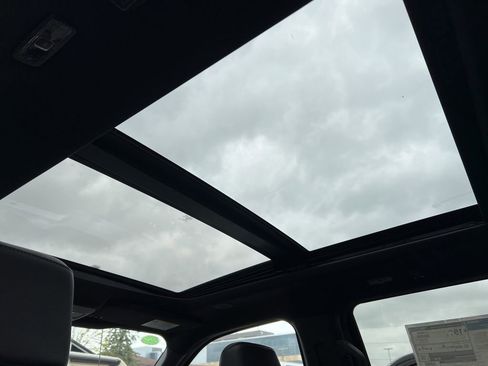 New 2026 Ford F150 Lariat AWD/4WD image 37