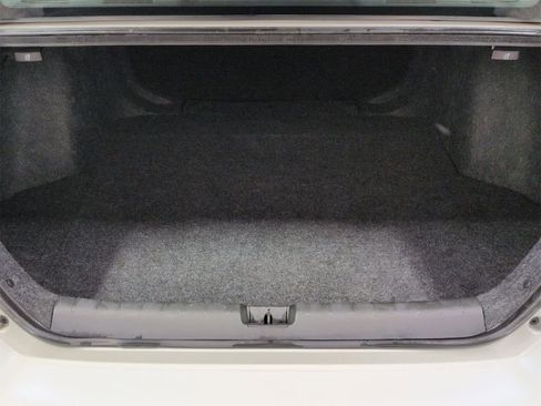 Used 2020 Honda Civic Sport image 34