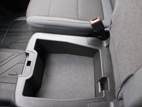 Used 2019 Chevrolet Silverado 1500 RST w/ All-Star Edition image 41