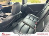 Used 2022 Tesla Model 3 Long Range image 3