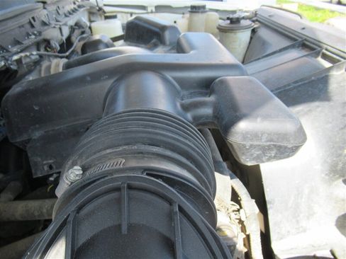 Used 2019 Ford F250 XL w/ XL Value Package image 24