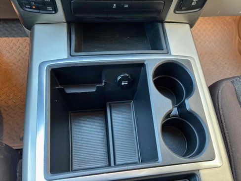 Used 2014 RAM 1500 Big Horn AWD/4WD image 25