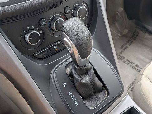 Used 2014 Ford Escape SE FWD image 26
