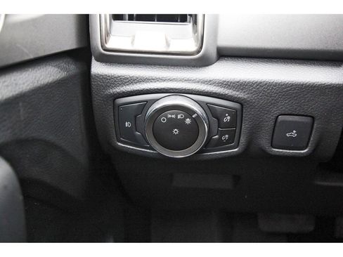 Used 2023 Ford Ranger XLT w/ Equipment Group 302A High image 22