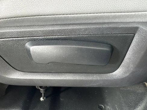 Used 2016 RAM 1500 Tradesman RWD image 32