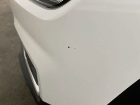 Used 2024 GMC Terrain SLT image 32