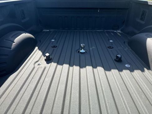 Used 2020 Ford F350 King Ranch w/ King Ranch Ultimate Package image 10