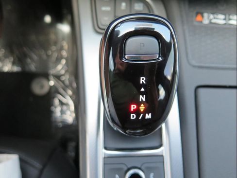 New 2025 Cadillac CT5 Premium Luxury w/ Technology Package image 16