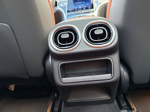 Certified 2026 Mercedes-Benz GLC 300 4MATIC image 20