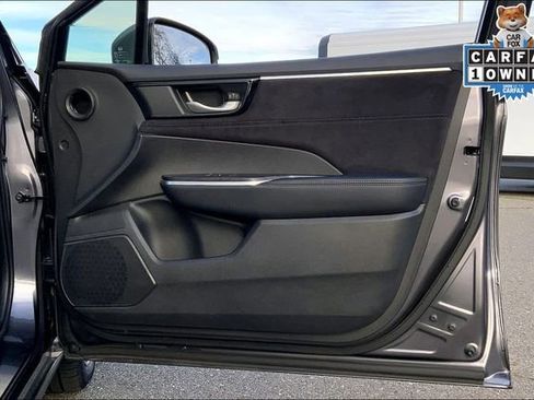 Used 2019 Honda Clarity Touring image 23