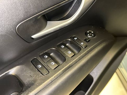 Used 2022 Hyundai Santa Cruz SEL AWD/4WD image 19