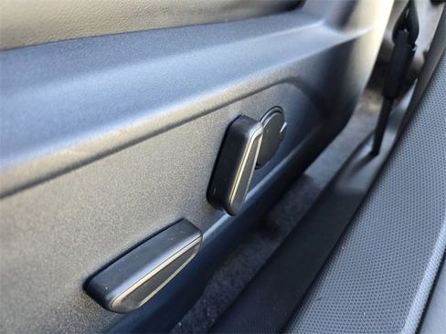 New 2025 Ford Mustang Mach-E Premium image 20