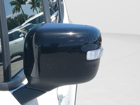 Used 2023 Jeep Renegade Trailhawk AWD/4WD image 26