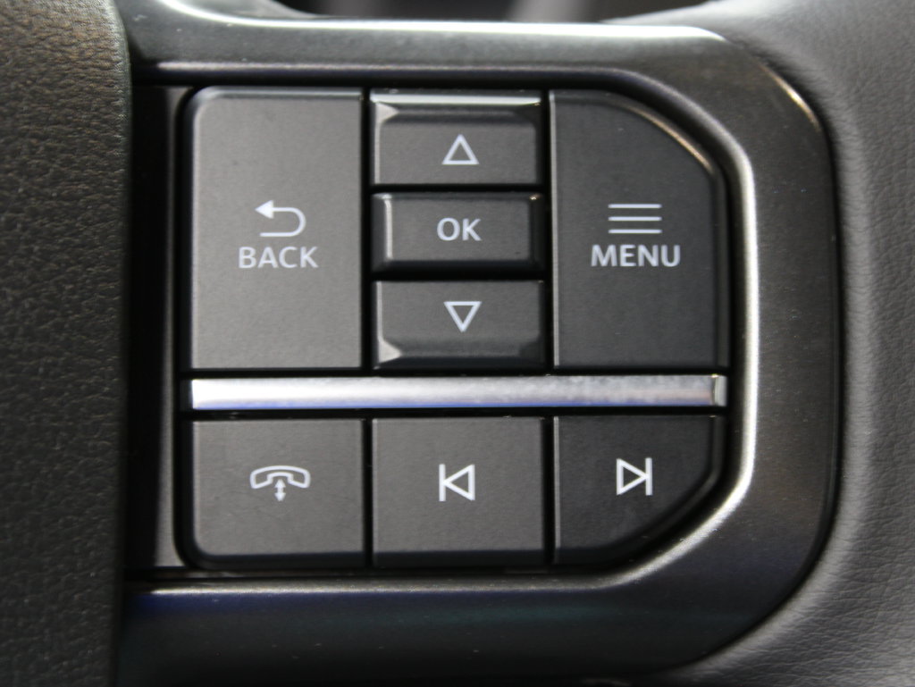 Used 2024 Ford F150 XLT AWD/4WD image 63