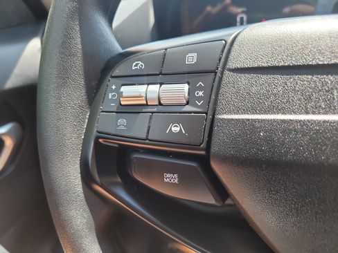 Used 2025 Kia K4 FWD image 26