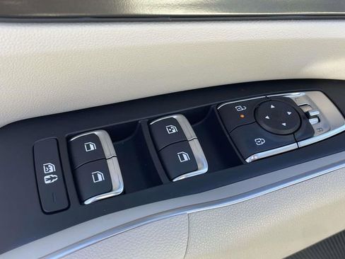 New 2026 Kia Sorento S image 25