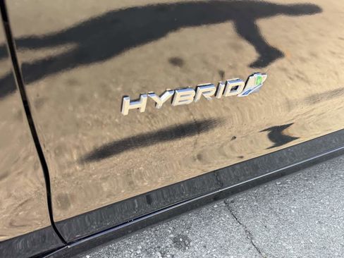 Used 2013 Ford Fusion SE image 7