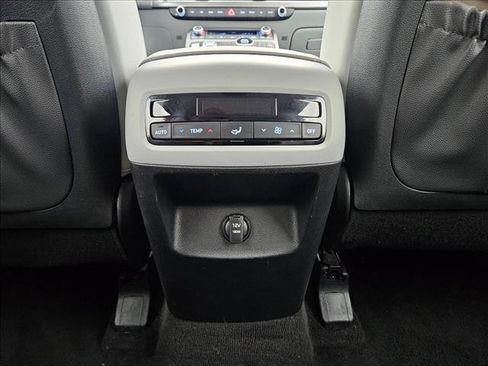 Used 2024 Hyundai Palisade SEL image 18