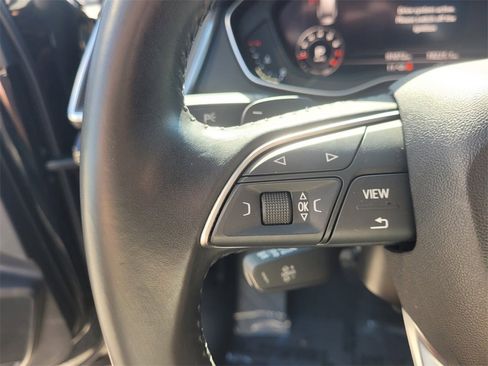 Used 2018 Audi Q5 2.0T Premium Plus w/ Premium Plus Package image 31