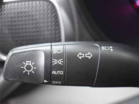 Certified 2021 Kia Soul LX image 26