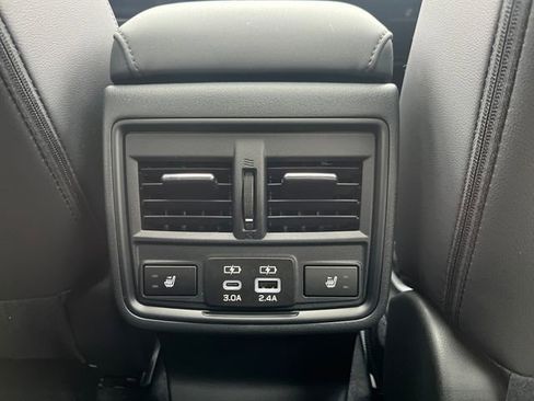 New 2026 Subaru Outback Limited image 20