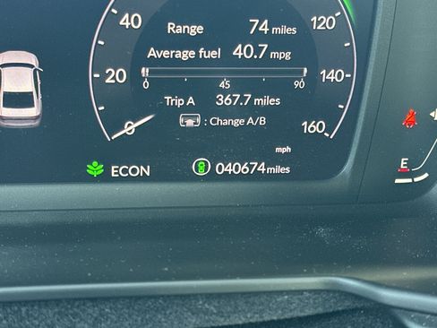 Certified 2023 Honda Accord Sport image 23