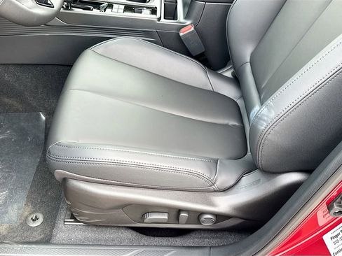 New 2026 Subaru Outback Premium AWD/4WD image 22