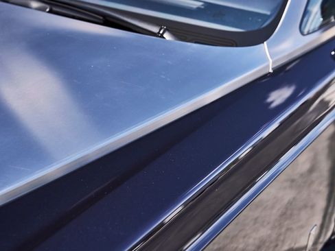 Used 2009 Rolls-Royce Phantom Drophead Coupe RWD image 10