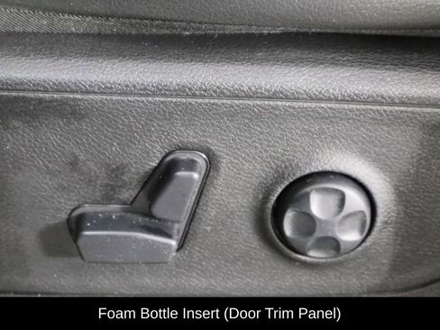 Used 2020 RAM 1500 Rebel w/ Rebel Level 2 Equipment Group image 23