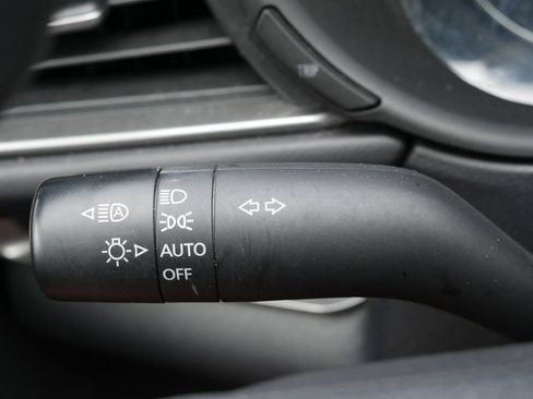 Used 2022 MAZDA CX-30 AWD 2.5 S image 19