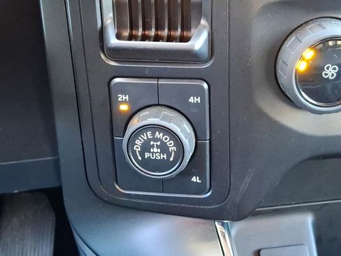 Used 2021 Ford F150 XL w/ STX Appearance Package image 23