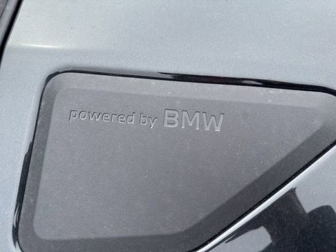 New 2025 INEOS Grenadier Fieldmaster Edition image 38