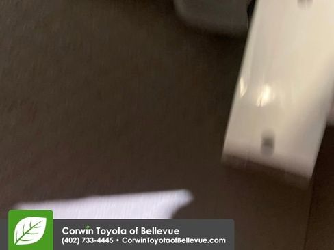 Used 2014 Honda Odyssey LX image 27